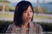 娱乐圈吃瓜视频资源网,吃瓜视频资源网带你领略幕后风云