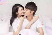 兔兔吃瓜娱乐圈,娱乐圈幕后趣闻大揭秘