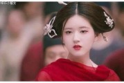 娱乐圈吃瓜赵露思是谁