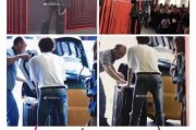 陈飞宇 吃瓜娱乐圈微博,揭秘明星幕后故事