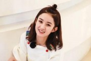 呆妹娱乐明星吃瓜事件真相,真相大白背后的曲折历程